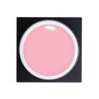 Cool Protein Gel - Hema Free Építőzselé - Pinky Cover - 15g   - Perfect Nails