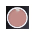 Cool Protein Gel - Hema Free Építőzselé - Natural Cover - 50g   - Perfect Nails