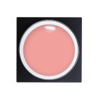 Cool Protein Gel - Hema Free Építőzselé - Nude Cover - 50g   - Perfect Nails