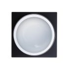 Cool Protein Gel - Hema Free Építőzselé - Clear - 50g   - Perfect Nails