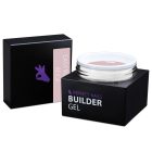 Easy Builder - Építőzselé - Beige - 15g - Perfect Nails