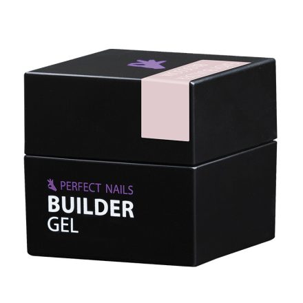 Easy Builder - Építőzselé - Beige - 50g - Perfect Nails
