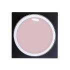 Easy Builder - Építőzselé - Beige - 50g - Perfect Nails