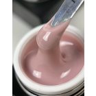 Easy Builder - Építőzselé - Beige - 50g - Perfect Nails