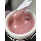 Easy Builder - Építőzselé - Blossom - 15g - Perfect Nails