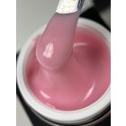 Easy Builder - Építőzselé - Candy Pink - 15g - Perfect Nails