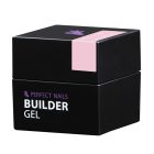 Easy Builder - Építőzselé - Candy Pink - 50g - Perfect Nails