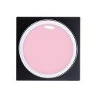 Easy Builder - Építőzselé - Candy Pink - 50g - Perfect Nails