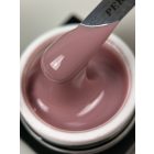 Easy Builder - Építőzselé - Cover Pink - 15g - Perfect Nails