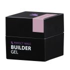 Easy Builder - Építőzselé - Cover Pink - 50g - Perfect Nails