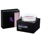 Easy Builder - Építőzselé - Cover Pink - 50g - Perfect Nails