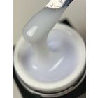 Easy Builder - Építőzselé - Milky White - 15g - Perfect Nails