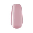 Babyboomer Top Gel - Pink - 8ml  - Perfect Nails