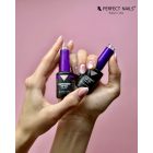 Babyboomer Top Gel - Pink - 8ml  - Perfect Nails