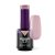 Babyboomer Top Gel - Pink - 15ml  - Perfect Nails