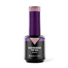 Babyboomer Top Gel - Pink - 15ml  - Perfect Nails