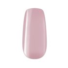 Babyboomer Top Gel - Pink - 15ml  - Perfect Nails