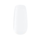 Babyboomer Top Gel - White - 8ml  - Perfect Nails