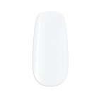 Babyboomer Top Gel - White - 15ml  - Perfect Nails