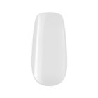 Fiber Vitamin Base Gel - Hema Free Erősített Gél Lakk Alap - Clear - 8ml - Perfect Nails