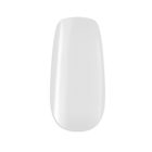 Fiber Vitamin Base Gel - Hema Free Erősített Gél Lakk Alap - Clear - 15ml - Perfect Nails