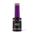 Fiber Vitamin Base Gel - Hema Free Erősített Gél Lakk Alap - Cover Pink - 8ml - Perfect Nails