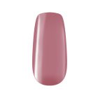 Fiber Vitamin Base Gel - Hema Free Erősített Gél Lakk Alap - Cover Pink - 8ml - Perfect Nails