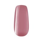 Fiber Vitamin Base Gel - Hema Free Erősített Gél Lakk Alap - Cover Pink - 15ml - Perfect Nails