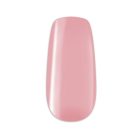 Fiber Vitamin Base Gel - Hema Free Erősített Gél Lakk Alap - Naked - 15ml - Perfect Nails