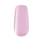 Elastic Cover Base Gel - Hema Free Erősített Gél Lakk Alap - Blush - 8ml - Perfect Nails