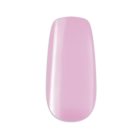 Elastic Cover Base Gel - Hema Free Erősített Gél Lakk Alap - Blush - 15ml - Perfect Nails