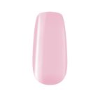 Elastic Cover Base Gel - Hema Free Erősített Gél Lakk Alap - Blossom - 8ml - Perfect Nails