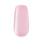 Elastic Cover Base Gel - Hema Free Erősített Gél Lakk Alap - Blossom - 15ml - Perfect Nails