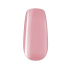 Elastic Cover Base Gel - Hema Free Erősített Gél Lakk Alap -Tan - 8ml - Perfect Nails