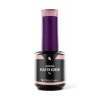 Elastic Cover Base Gel - Hema Free Erősített Gél Lakk Alap -Tan - 15ml - Perfect Nails