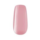 Elastic Cover Base Gel - Hema Free Erősített Gél Lakk Alap -Tan - 15ml - Perfect Nails