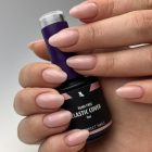 Elastic Cover Base Gel - Hema Free Erősített Gél Lakk Alap -Tan - 15ml - Perfect Nails