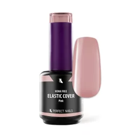 Elastic Hard Base Gel