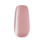 Elastic Cover Base Gel - Hema Free Erősített Gél Lakk Alap - Pink - 15ml - Perfect Nails