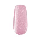 Elastic Cover Base Gel - Hema Free Erősített Gél Lakk Alap - Pink Shine- 8ml - Perfect Nails