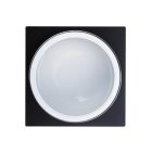 Crystal Clear - Átlátszó műkörömépítő zselé 15g - Perfect Nails