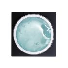 ICE GEL - Átlátszó műkörömépítő zselé 50g - Perfect Nails