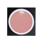 Perfect PolyAcryl Gel - Polygel Cover 15g - Perfect Nails
