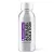 AcrylGel Slip Solution 100ml - Perfect Nails