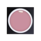 Perfect PolyAcryl Gel - Polygel Cover Nude 15g - Perfect Nails