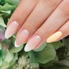 Perfect PolyAcryl Gel - Polygel Cover Nude 15g - Perfect Nails