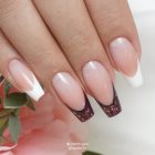 Perfect PolyAcryl Gel - Polygel Cover Nude 15g - Perfect Nails