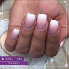 Perfect PolyAcryl Gel - Polygel Cover 50g - Perfect Nails