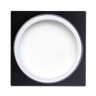 Perfect PolyAcryl Gel - Polygel Clear 50g - Perfect Nails