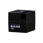 Smart Flex Gel Átlátszó Műkörömépítő Zselé - Clear 15g - Perfect Nails